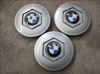 ΚΑΛΥΜΜΑΤΑ ΚΕΝΤΡΟΥ ΖΑΝΤΑΣ BMW ΣΕΙΡΑ 5 E34 & 7 E32  ΚΑΙΝΟΥΡΙΑ ΓΝΗΣΙΑ!!!!!