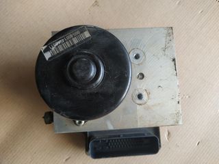 LAND ROVER FREELANDER *10.0204-205.4* ΜΟΝΑΔΑ ABS . ΑΠΟΣΤΟΛΗ ΣΕ ΟΛΗ ΤΗΝ ΕΛΛΑΔΑ. ΟΤΙ ΘΕΛΕΤΕ ΡΩΤΗΣΤΕ ΜΑΣ!!!