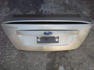 ΠΟΡΤ ΜΠΑΓΚΑΖ ΧΡΥΣΑΦΙ   FORD MONDEO  2001-2005