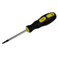 ΚΑΤΣΑΒΙΔΙΑ ΣΕΤ TORX ΣΕ ΘΗΚΗ 7 ΤΕΜ-thumb-1