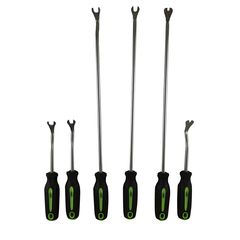 6 LEVER SET-thumb-1
