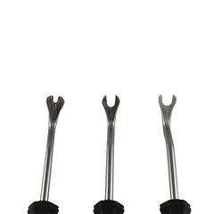 6 LEVER SET-thumb-2