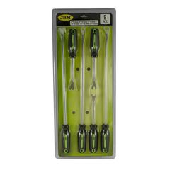 6 LEVER SET-thumb-3