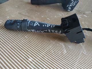 LAND ROVER FREELANDER ΕΝΑΛΛΑΚΤΗΣ ΥΑΛΟΚΑΘΑΡΙΣΤΗΡΩΝ. ΑΠΟΣΤΟΛΗ ΣΕ ΟΛΗ ΤΗΝ ΕΛΛΑΔΑ. ΟΤΙ ΘΕΛΕΤΕ ΡΩΤΗΣΤΕ ΜΑΣ!!!