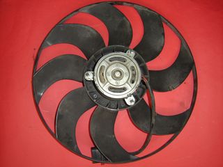 ΒΕΝΤΙΛΑΤΕΡ 6Q0959455AE SEAT-SKODA-VW-thumb-1