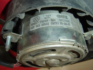 ΒΕΝΤΙΛΑΤΕΡ 6Q0959455AE SEAT-SKODA-VW-thumb-2