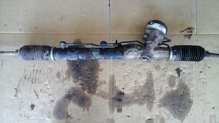 Υδραυλική κρεμαργιέρα HYUNDAI GETZ