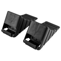 WHEEL CHOCKS-thumb-1