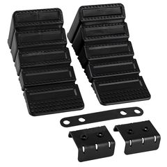WHEEL CHOCKS-thumb-3