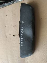 LAND ROVER FREELANDER '98-'06, ΧΕΙΡΟΛΑΒΗ ΠΟΡΤ ΜΠΑΓΚΑΖ, ΑΠΟΣΤΟΛΗ ΣΕ ΟΛΗ ΤΗΝ ΕΛΛΑΔΑ, ΟΤΙ ΘΕΛEΤΕ ΡΩΤΗΣΤΕ ΜΑΣ