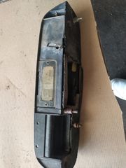 LAND ROVER FREELANDER '98-'06, ΧΕΙΡΟΛΑΒΗ ΠΟΡΤ ΜΠΑΓΚΑΖ, ΑΠΟΣΤΟΛΗ ΣΕ ΟΛΗ ΤΗΝ ΕΛΛΑΔΑ, ΟΤΙ ΘΕΛEΤΕ ΡΩΤΗΣΤΕ ΜΑΣ-thumb-1