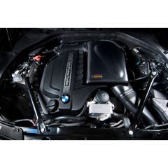 Κιτ Εισαγωγής Αέρα Carbon της Armaspeed για BMW 535i, 640i F10, F12, F13 N55 (F10535-A-GLOSS)