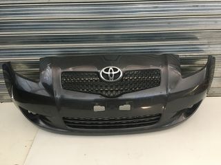 ΠΡΟΦΥΛΑΚΤΗΡΑΣ ΕΜΠΡΟΣ  TOYOTA YARIS  06-  [52119-00130]