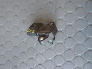 ΑΙΣΘΗΤΗΡΑΣ MAP SENSOR HYUNDAI IX35 '10-'13-thumb-1
