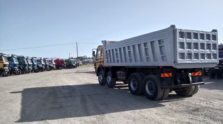 Ανατροπή Mercedes-Benz 1994 3535-thumb-4