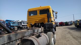 Ανατροπή Mercedes-Benz 1994 3535-thumb-19