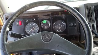 Ανατροπή Mercedes-Benz 1994 3535-thumb-22