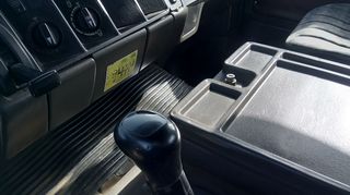 Ανατροπή Mercedes-Benz 1994 3535-thumb-23