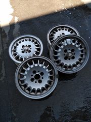 ΖΑΝΤΕΣ BMW E30 14'-thumb-1