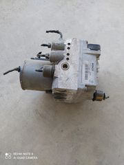 ΜΟΝΑΔΑ ABS PEZO 406-thumb-1