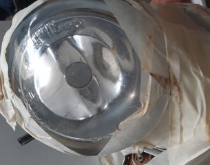 2 Προβολακια Toyota Yaris Verso 03-06-thumb-1
