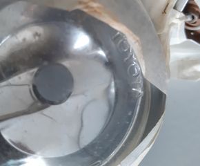 2 Προβολακια Toyota Yaris Verso 03-06-thumb-2