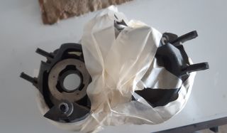 2 Προβολακια Toyota Yaris Verso 03-06-thumb-3