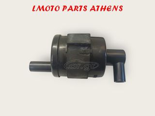 ΒΑΛΒΙΔΑ ΚΑΥΣΑΕΡΙΩΝ CITYCOM S 300