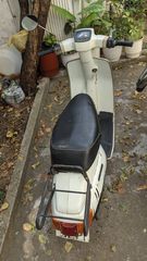 Suzuki 1982-thumb-1
