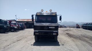 Ανατροπή Mercedes-Benz 1993 3535-thumb-2