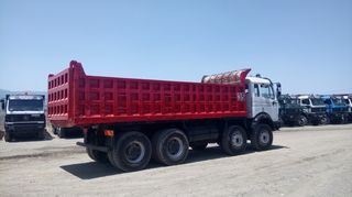 Ανατροπή Mercedes-Benz 1993 3535-thumb-5