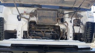Ανατροπή Mercedes-Benz 1993 3535-thumb-15