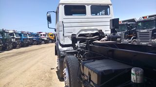 Ανατροπή Mercedes-Benz 1993 3535-thumb-21