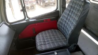 Ανατροπή Mercedes-Benz 1993 3535-thumb-22