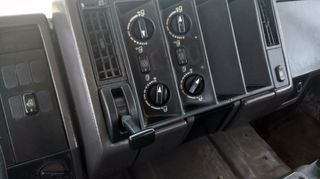 Ανατροπή Mercedes-Benz 1993 3535-thumb-23