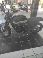Brixton Crossfire 500 X 2023-thumb-1