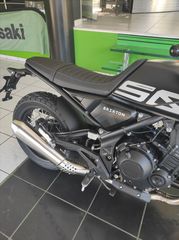 Brixton Crossfire 500 X 2023-thumb-2