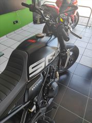Brixton Crossfire 500 X 2023-thumb-3