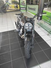 Brixton Crossfire 500 X 2023-thumb-4