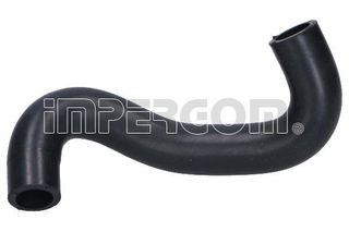 ΚΟΛΑΡΟ ΚΑΛΟΡΙΦΕΡ RENAULT CLIO ΙΙ - KANGOO Ι - 224515
