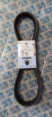 IMANTAΣ ΚΕVLAR-ME 91 ΔΟΝΤΙΑ ΓΙΑ SCOOTER-400/500-PIAGGIO-GILERA-APRILIA-ORIGINAL-832738