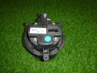 RENAULT SAFRANE BEHR 90.415.02.422 9041502422 90 415 02 42 BITRON VIDEO ΜΟΤΕΡ ΚΑΛΟΡΙΦΕΡ 