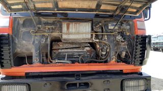 Ανατροπή Mercedes-Benz 1994 3535-thumb-16