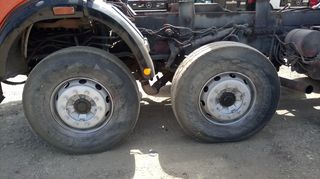 Ανατροπή Mercedes-Benz 1994 3535-thumb-21