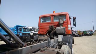 Ανατροπή Mercedes-Benz 1994 3535-thumb-24