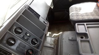 Ανατροπή Mercedes-Benz 1994 3535-thumb-26