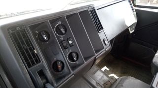 Ανατροπή Mercedes-Benz 1994 3535-thumb-28