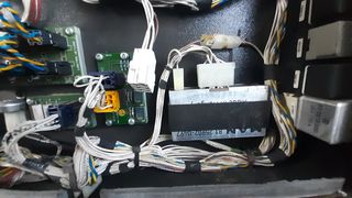 Πλακετες euroliner  μηχανη  σασμαν a/c  man as tronic-thumb-5