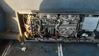 Πλακετες euroliner  μηχανη  σασμαν a/c  man as tronic-thumb-12