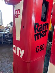 RAMMER G80 -thumb-1